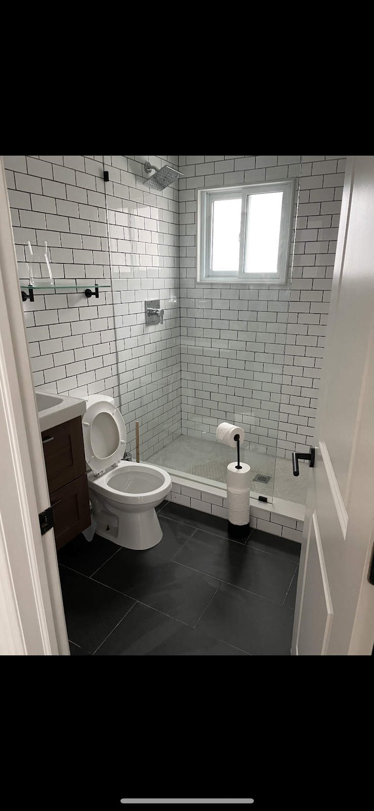 OCD Cleaning | 3384 Goldstein Rd, Washago, ON L0K 2B0, Canada | Phone: (249) 877-1015