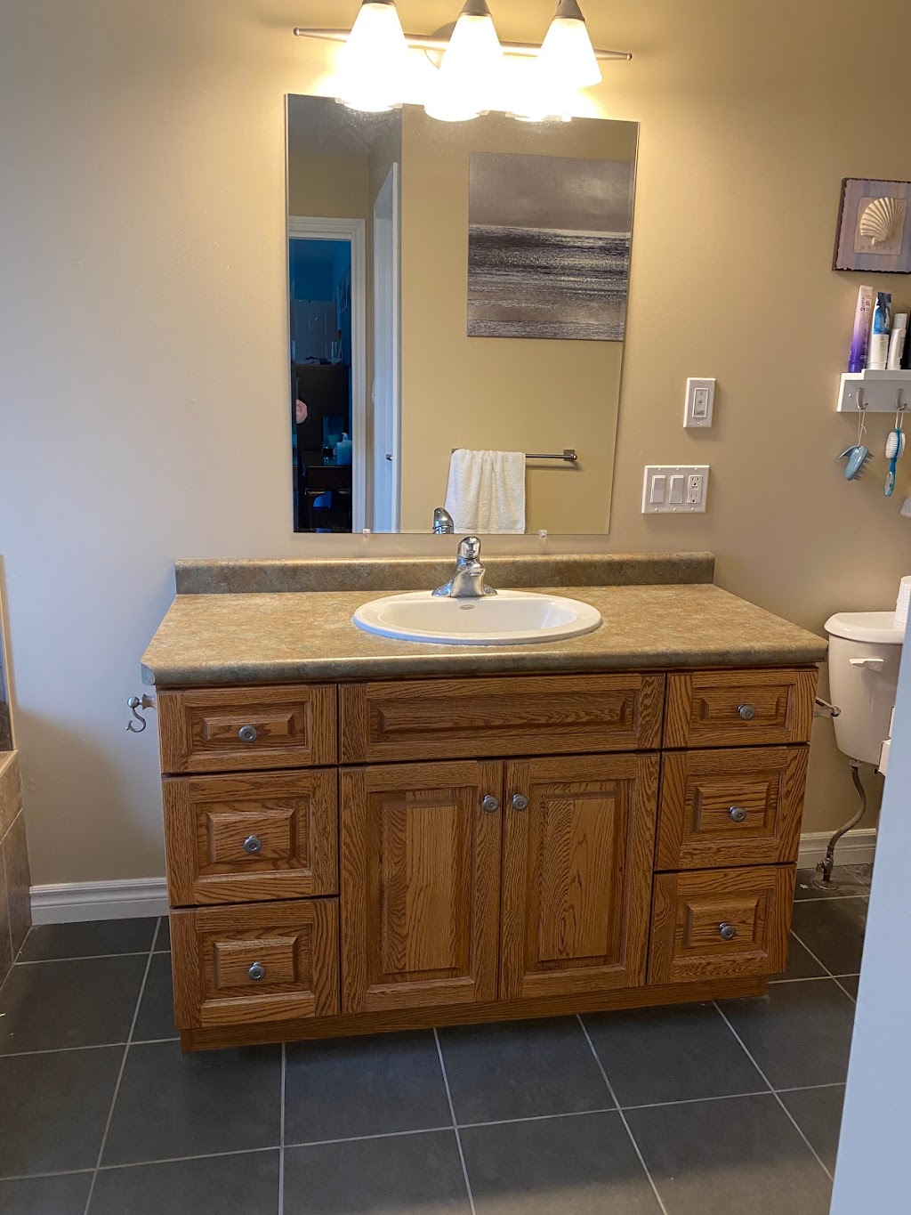 BLC Home Renovations | 740 21st St E, Owen Sound, ON N4K 6W1, Canada | Phone: (519) 379-8995