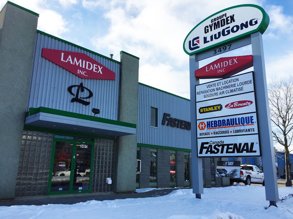 Hebdraulique Terrebonne | 3497 Bd des Entreprises, Terrebonne, QC J6X 4J9, Canada | Phone: (450) 477-0429