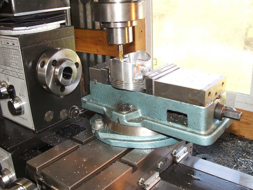 Benedict Restoration & Repair Inc. | 264 Burton Ln, Friday Harbor, WA 98250, USA | Phone: (360) 378-6046
