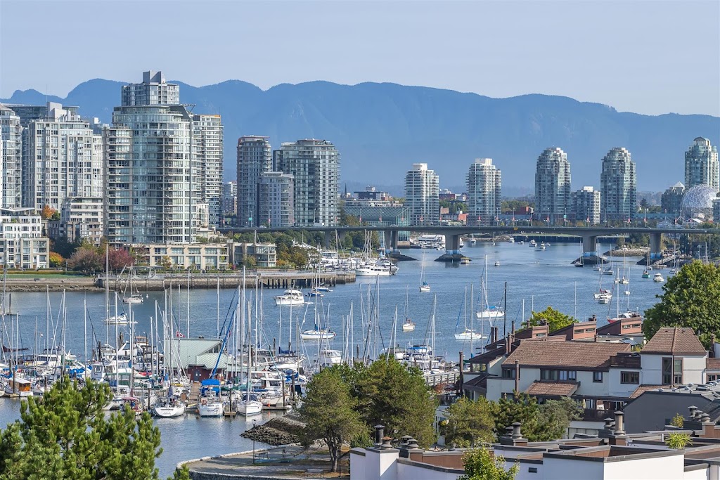 brotzky.com | 4664 Lougheed Hwy. #140, Burnaby, BC V5C 3Y2, Canada | Phone: (604) 728-6671