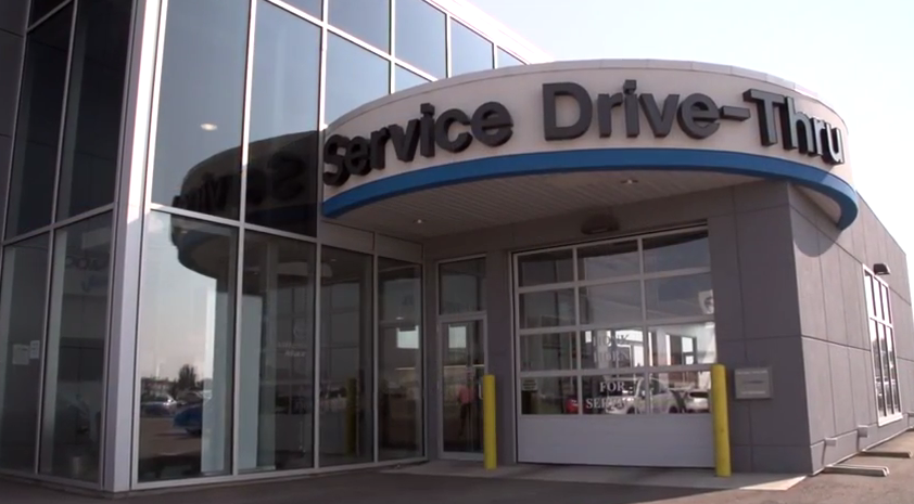 Gary Moe Mazda Lethbridge | 3530 4 Ave S, Lethbridge, AB T1J 4Z5, Canada | Phone: (403) 328-8117