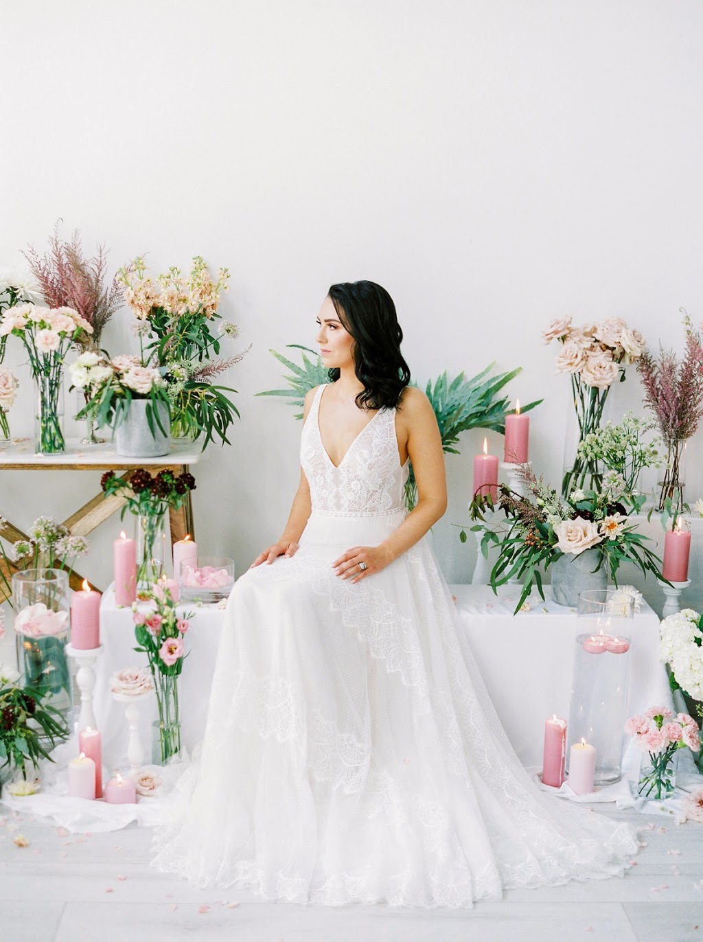 Fall for Florals | 1439 10 Ave SE #120, Calgary, AB T2G 0X1, Canada | Phone: (403) 667-7880
