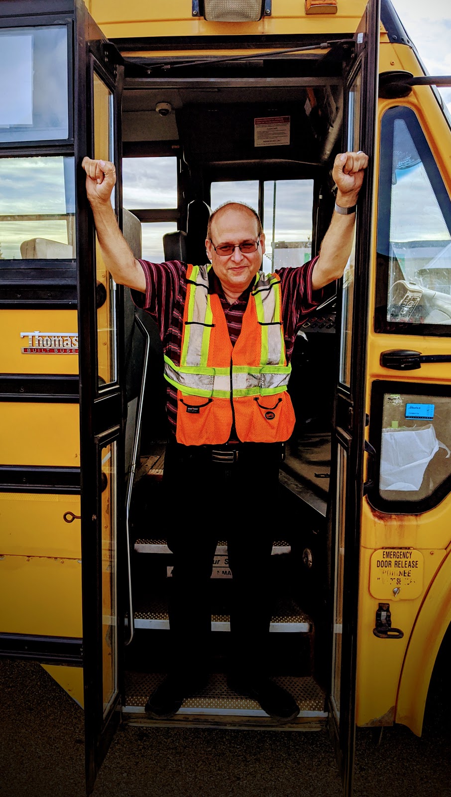 Stock Transportation | Ellis Dr, Acheson, AB T7X 5A6, Canada | Phone: (780) 960-0753