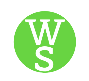 West Stores | 4810 Boul Saint-Jean, Pierrefonds, QC H9H 5G9, Canada | Phone: (514) 624-4446