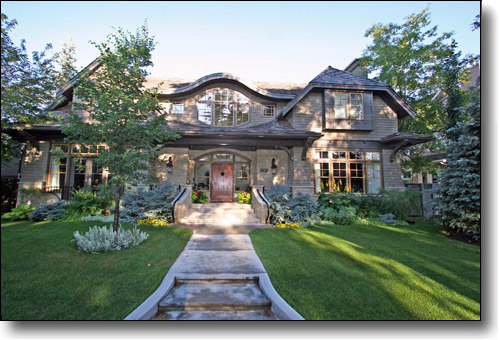 Van Helden Agencies Ltd | 224 15th Ave SW, Calgary, AB T2R 0P7, Canada | Phone: (403) 244-8957