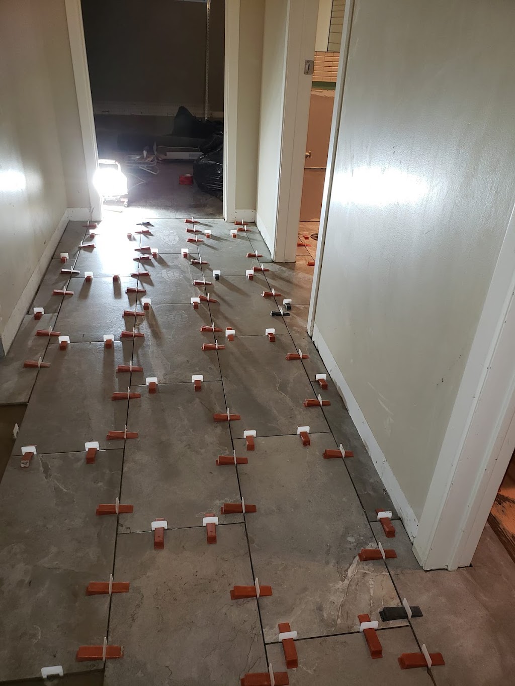Construction Bouchard-Fuentes inc. | 595 Rue La Salle, Saint-Jean-sur-Richelieu, QC J3B 2P9, Canada | Phone: (514) 463-7176