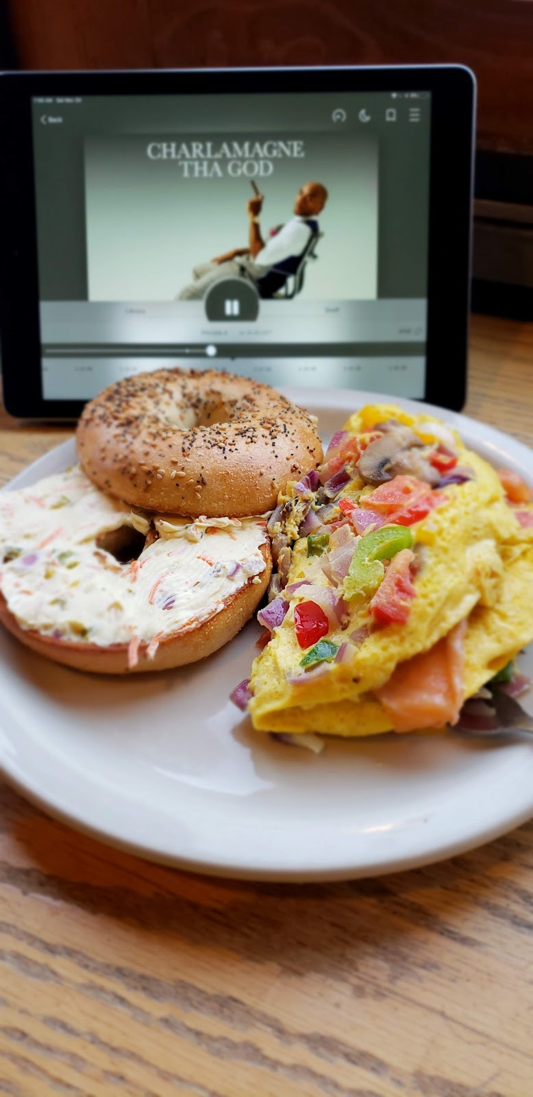 SPoT Coffee | 765 Elmwood Ave, Buffalo, NY 14222, USA | Phone: (716) 332-4564