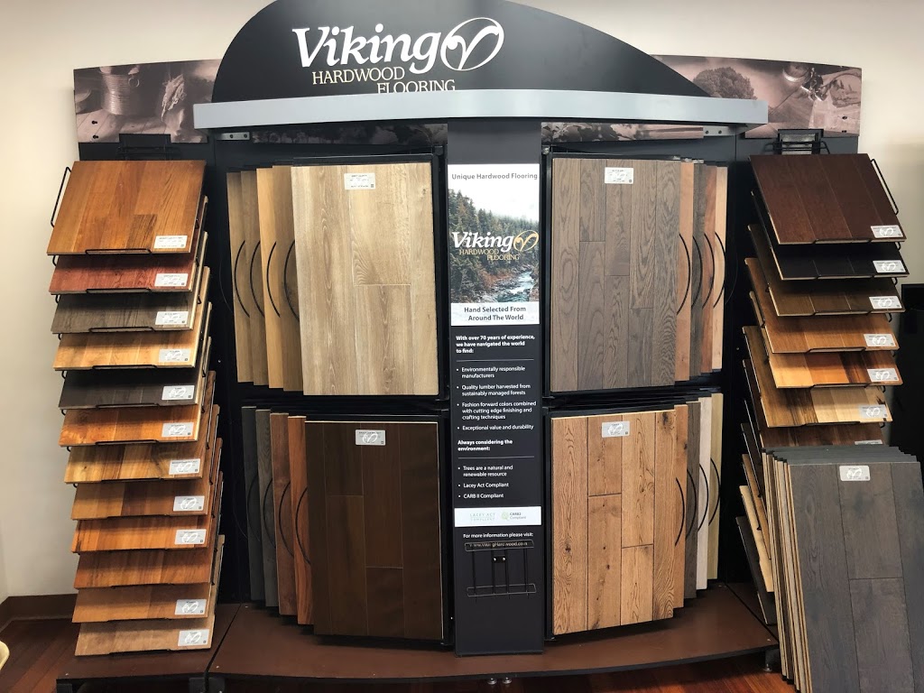 Tylers Carpet | 35223 23 Mile Rd, New Baltimore, MI 48047, USA | Phone: (586) 684-3172