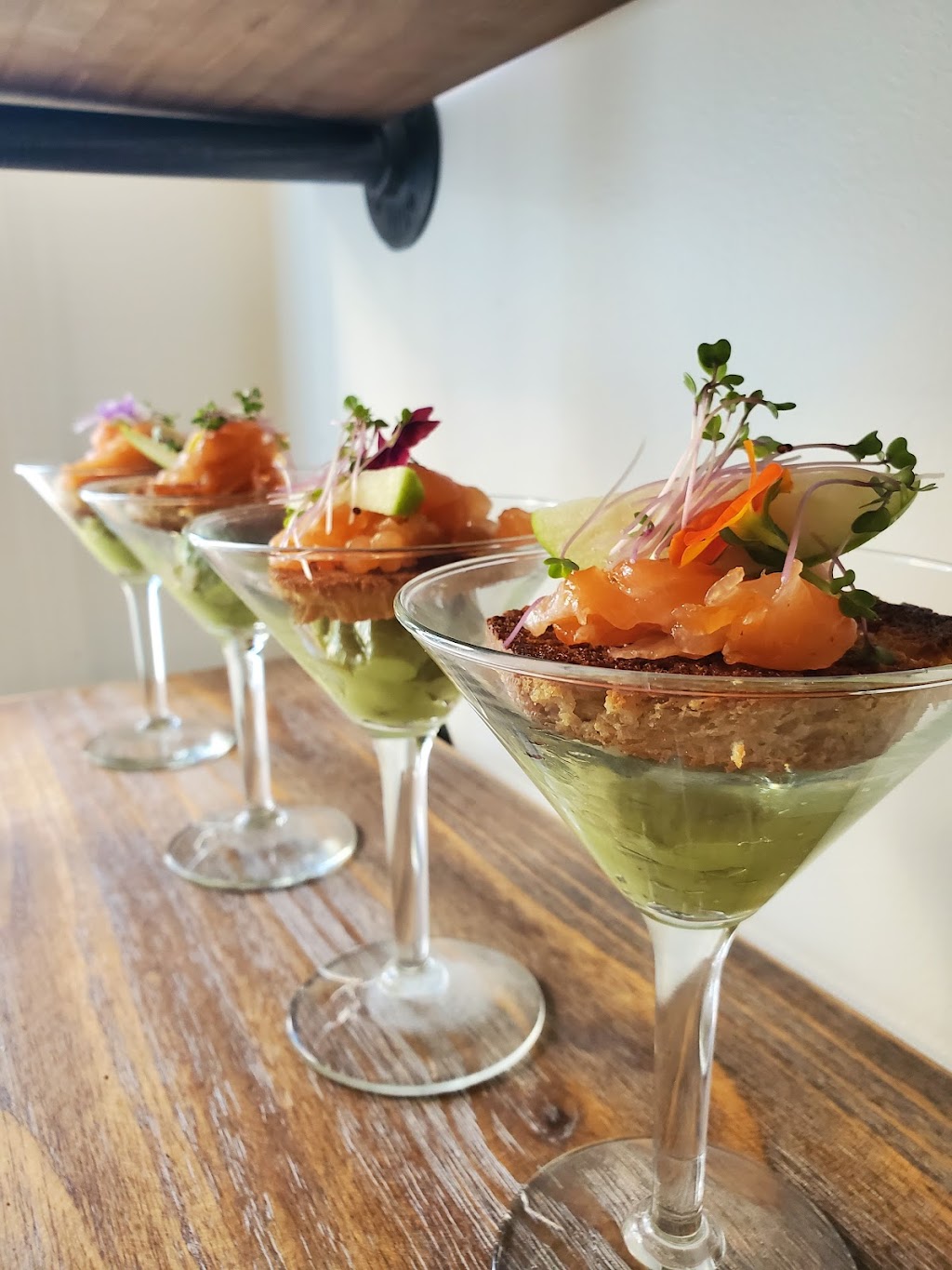 Bon à Croquer | 1561 Rue des Lilas, Saint-Lazare, QC J7T 2R5, Canada | Phone: (514) 996-5031