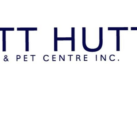 The Mutt Hutt Spaw & Pet Centre Inc | 541 Days Road, Kingston, ON K7M 3R8, Canada | Phone: (613) 507-6888