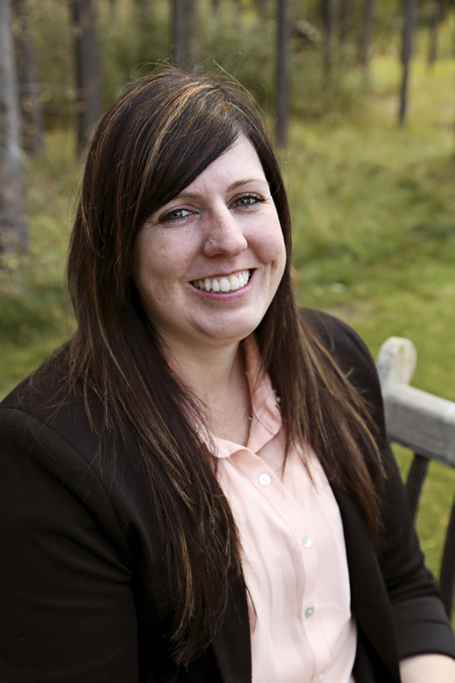 SCOTT 72 DENTAL CENTRE | 7349 120 St, Delta, BC V4C 6P5, Canada | Phone: (604) 591-6344