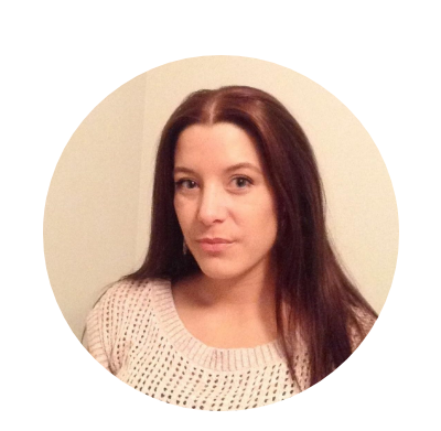 West Kildonan Wellness Counselling Services | 2450 Main St Unit B, Winnipeg, MB R2V 4H7, Canada | Phone: (204) 339-0069