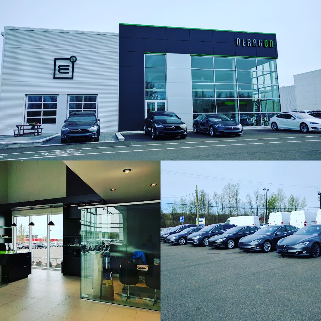 Point S - Deragon Selection | 767 Boulevard Jean-Jacques-Bertrand, Cowansville, QC J2K 0H9, Canada | Phone: (450) 266-4965