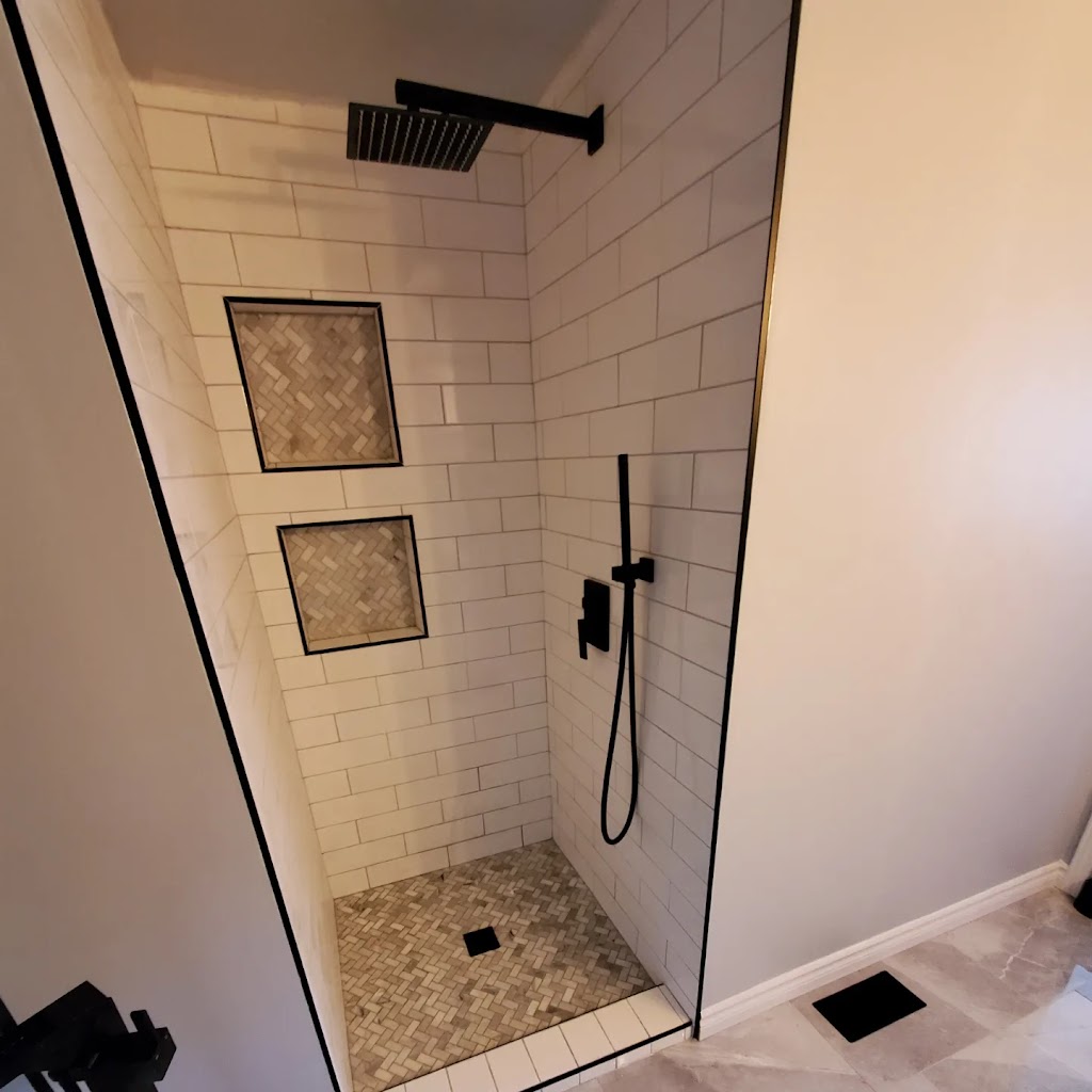 Service-Tech Plomberie Inc. / Service-Tech plumbing Inc. | 1543 Rue Atmec, Gatineau, QC J8R 1A2, Canada | Phone: (343) 576-1715