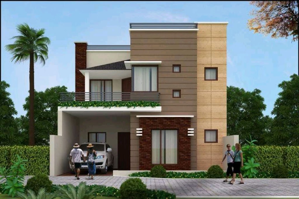 Salter Pilon Architecture Inc. | 151 Ferris Ln Suite 400, Barrie, ON L4M 6C1, Canada | Phone: (705) 737-3530