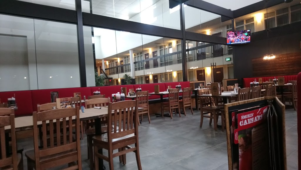 Montanas Leduc | 1101 4 St, Nisku, AB T9E 7N1, Canada | Phone: (587) 671-0770