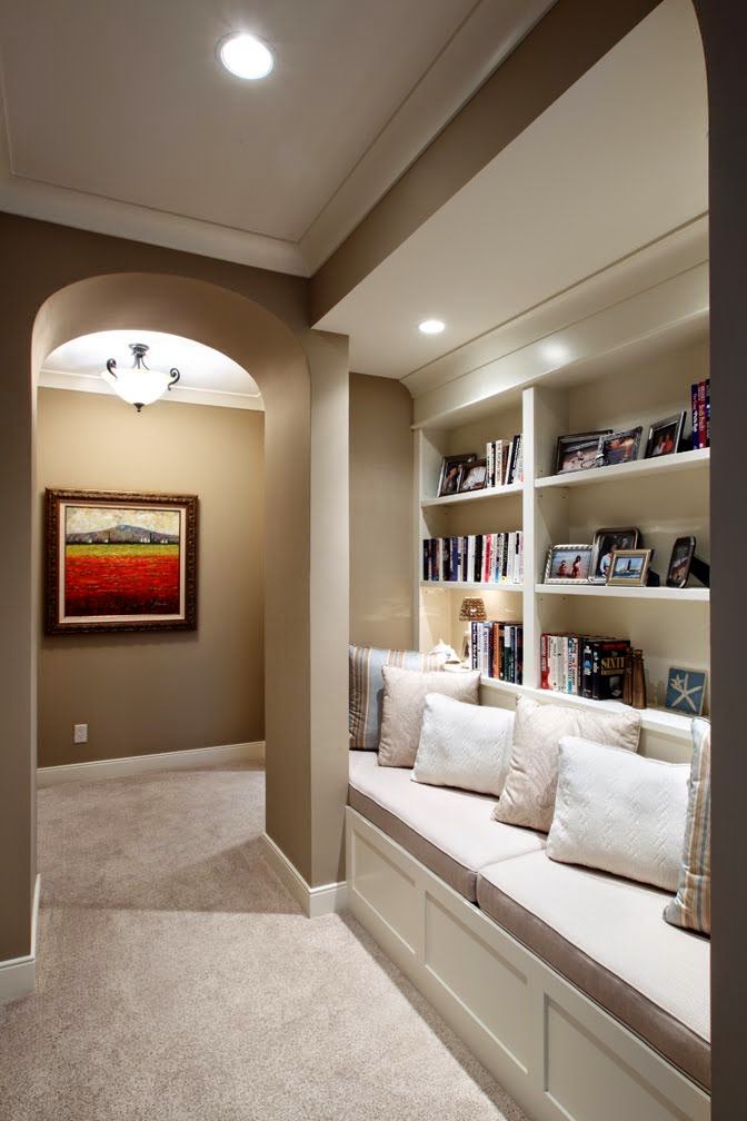The Colour Studio | 1, 9960 McVean Dr, Brampton, ON L6P 2S5, Canada | Phone: (905) 794-3838