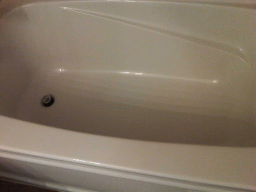 Zcleaning services | 1 City Centre Dr, Mississauga, ON L5B 2C9, Canada | Phone: (416) 822-9267