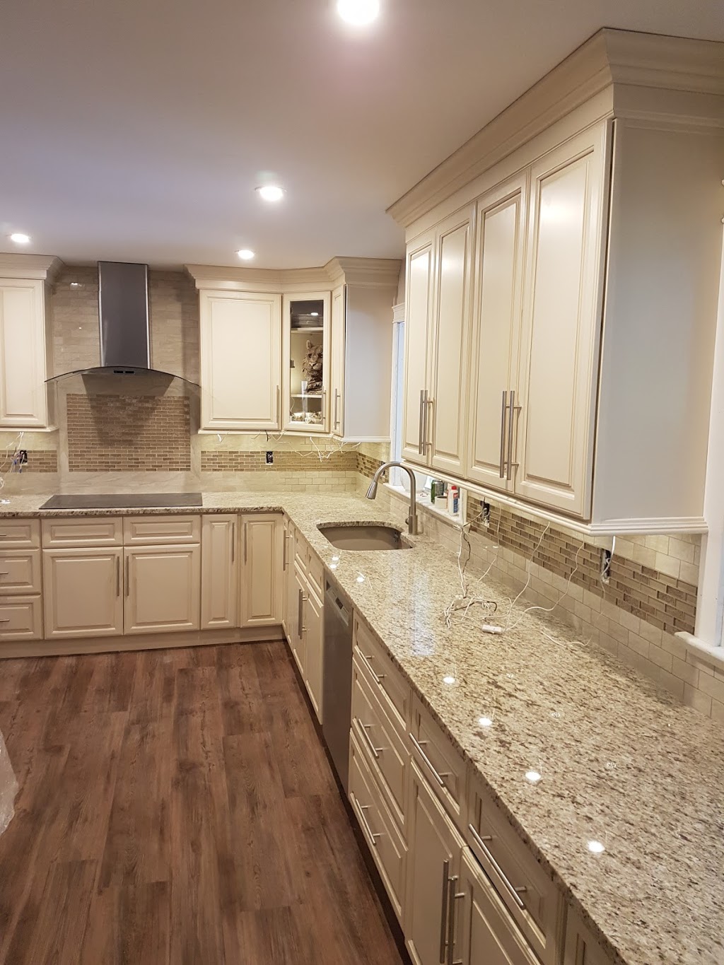 Bakkes Building Services | 10124 Shamrock Dr, Chilliwack, BC V2P 5L4, Canada | Phone: (604) 799-7879