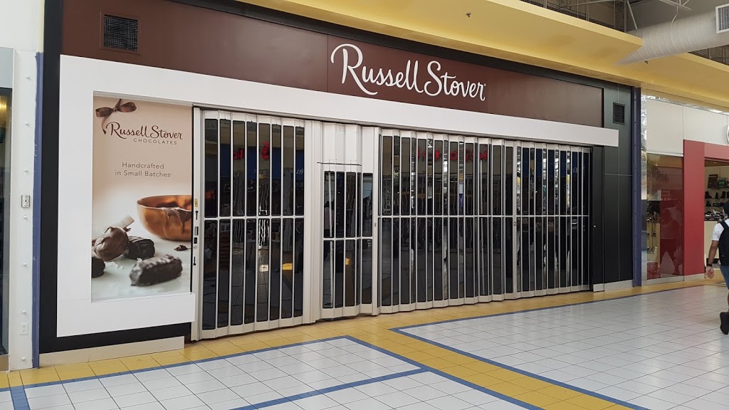 @Gadgets | 1250 S Service Rd, Mississauga, ON L5E 1V4, Canada | Phone: (905) 891-6205