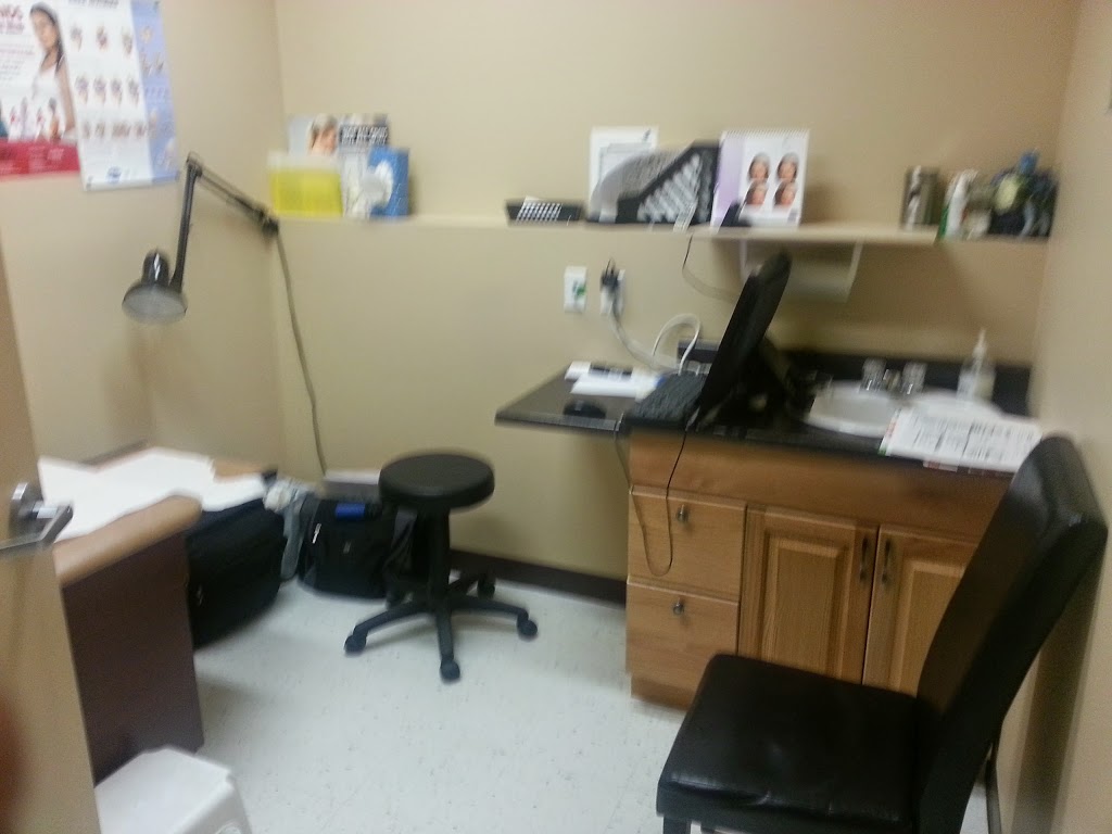 Avalon Medical and Cosmetic Clinic | 2605 Broadway Ave #23, Saskatoon, SK S7J 0Z5, Canada | Phone: (306) 652-3496