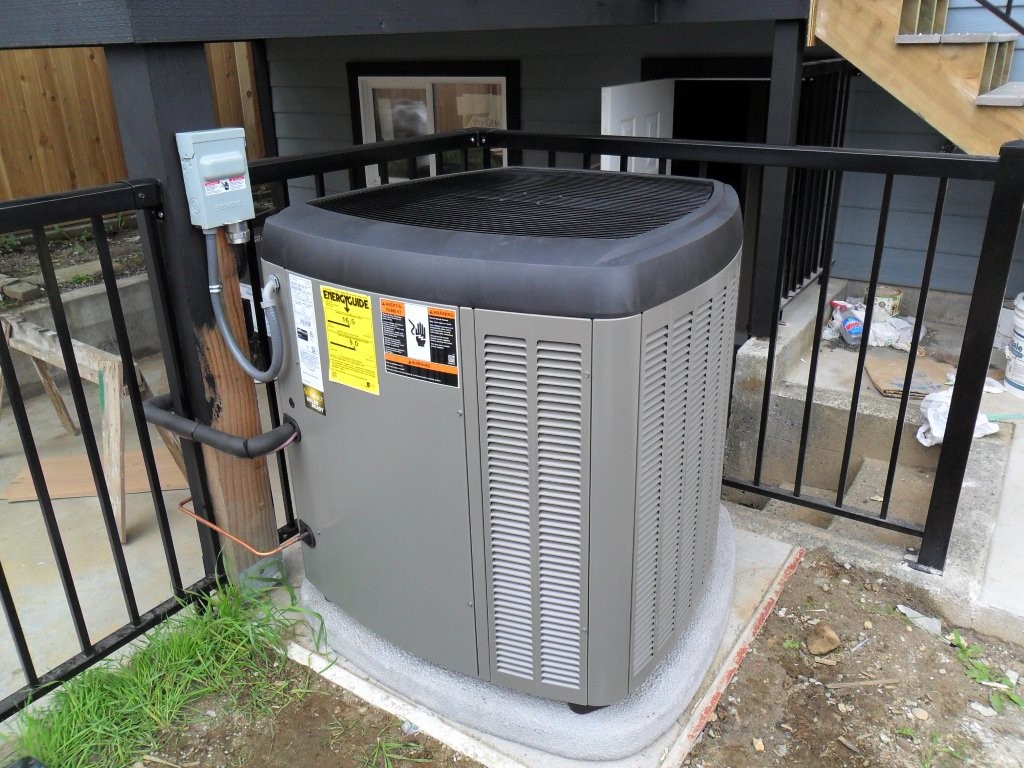 Climate Solutions Inc | 5946 148 St, Surrey, BC V3S 3B8, Canada | Phone: (604) 767-6832
