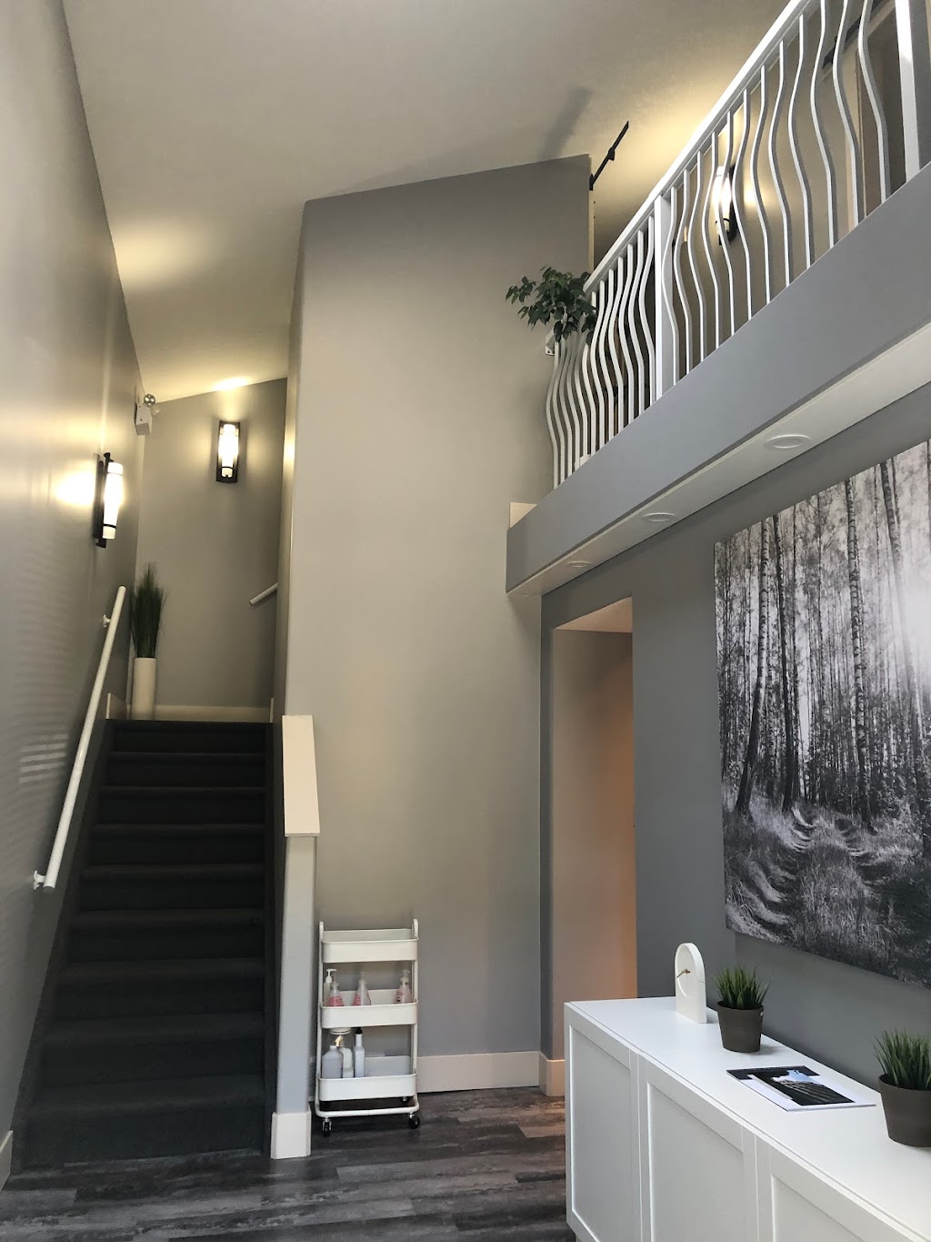 Meridian Integrated Health and Wellness Center | 902 9 St S, Lethbridge, AB T1J 2M2, Canada | Phone: (403) 327-0334