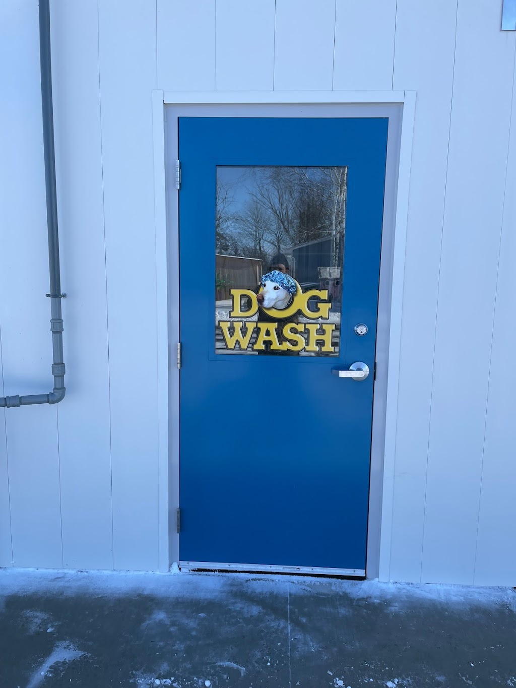 Preferred Auto Wash Lucan | 273 Main St, Lucan, ON N0M 2J0, Canada | Phone: (519) 670-0496
