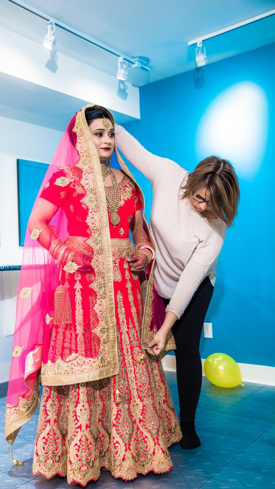 Kim Basran Institute | 15058 61b Ave, Surrey, BC V3S 5L7, Canada | Phone: (604) 785-9001