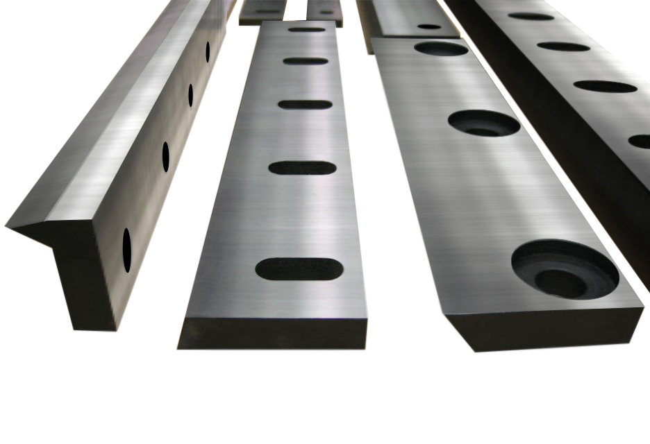HD Grinding & Knife Inc | 5275 Bradco Blvd, Mississauga, ON L4W 2A6, Canada | Phone: (905) 361-0588