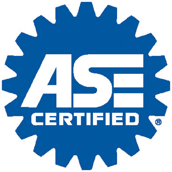 E & L Repair | 5998 Walnut St, Newfane, NY 14108, USA | Phone: (716) 778-5345