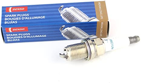 L Y Auto Parts | 720 Burnhamthorpe Rd W #5, Mississauga, ON L5C 3G1, Canada | Phone: (905) 804-0202