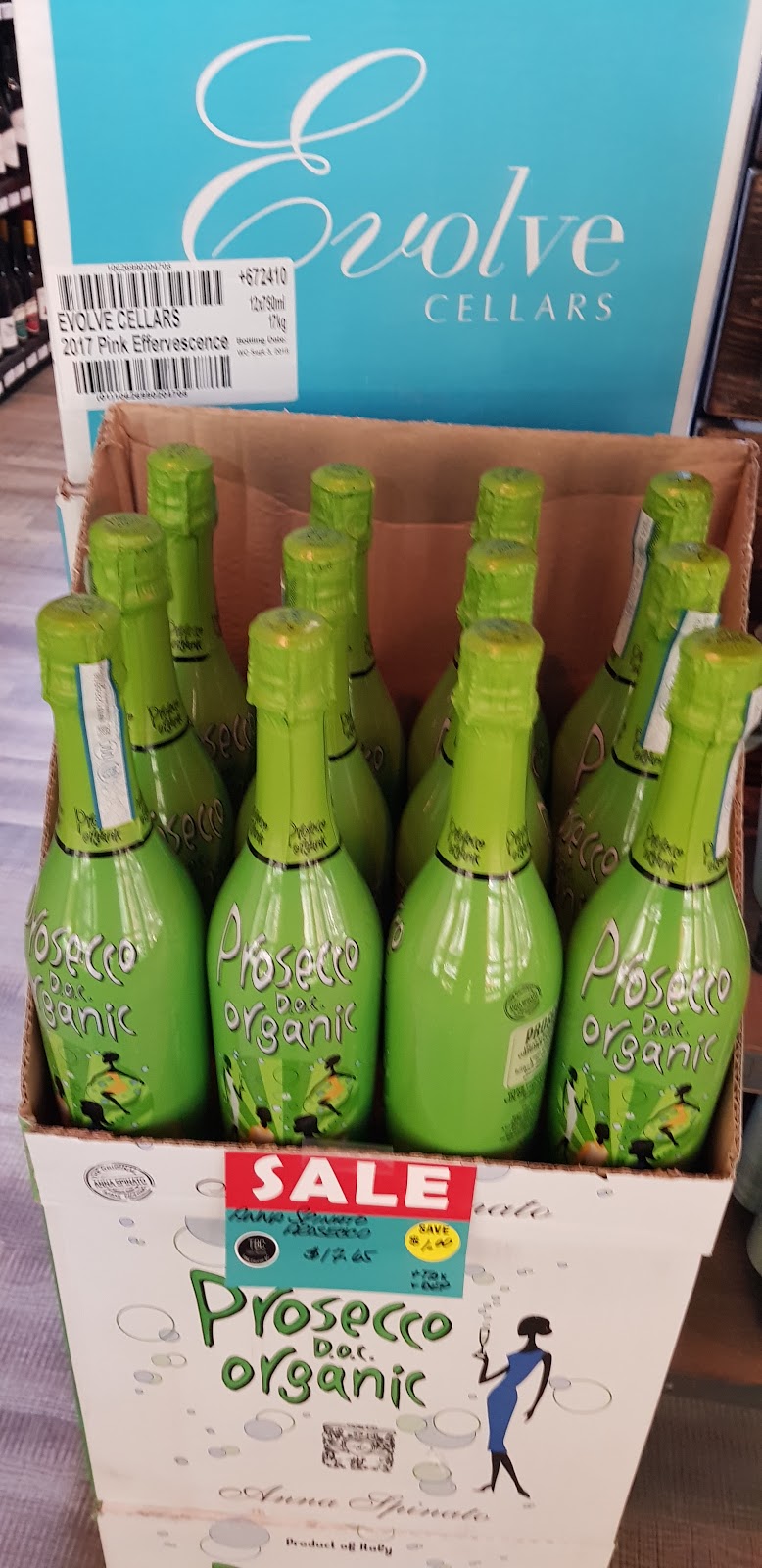Turtle Bay Crossing Liquour Merchants | 201-11850 Oceola Rd, Lake Country, BC V4V 2T5, Canada | Phone: (778) 480-6646