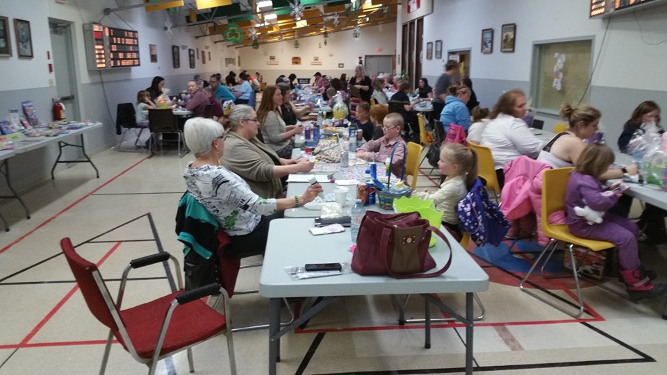 Tomahawk and District Sports Agra Society | 51122 AB-759, Tomahawk, AB T0E 2H0, Canada | Phone: (780) 621-8308