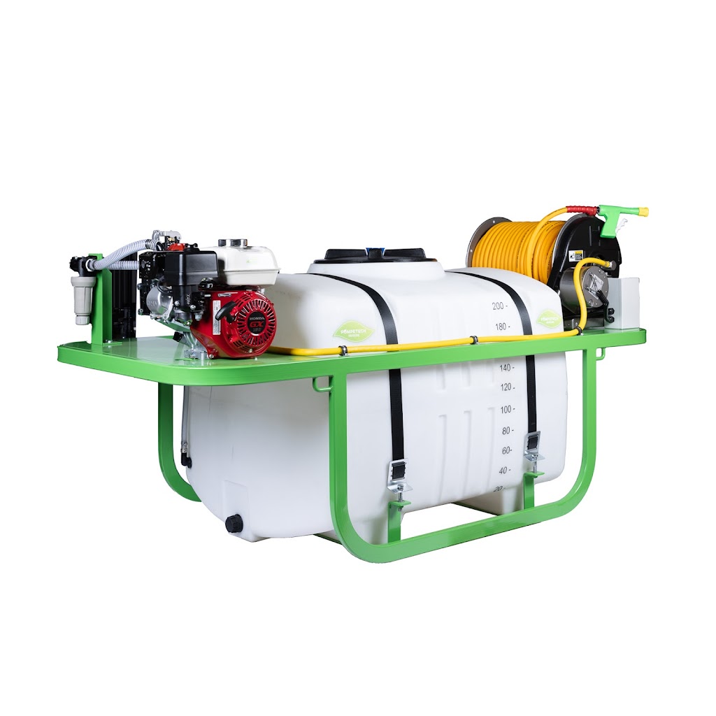 Pompetech | 3737 Chem. dOka, Saint-Joseph-du-Lac, QC J0N 1M0, Canada | Phone: (450) 473-3332