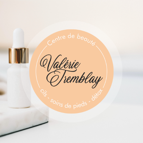 Centre de beauté Valérie tremblay | 311 Rue Lortie, Saint-Lin - Laurentides, QC J5M 3E7, Canada | Phone: (514) 771-1539
