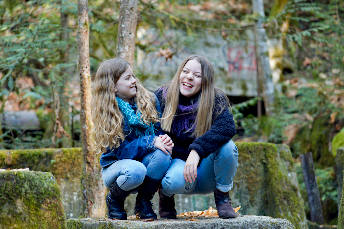 Starfish Photography | 8787 Carmanah Terrace, North Saanich, BC V8L 5E9, Canada | Phone: (250) 889-5461