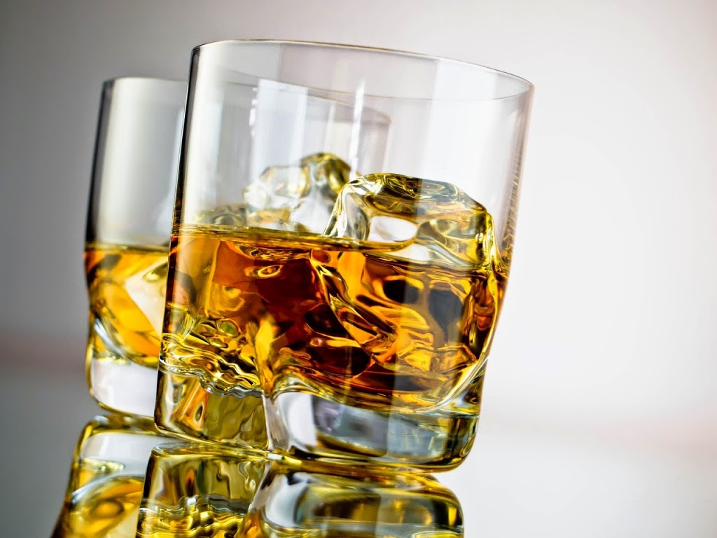 The Pub | 136 Water St, Port Perry, ON L9L 1B9, Canada | Phone: (905) 982-8880