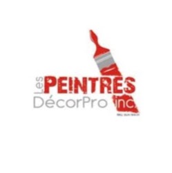 Les Peintres Decorpro inc | 130 Boulevard Saint-Raymond, Gatineau, QC J8Y 1T2, Canada | Phone: (819) 209-6548