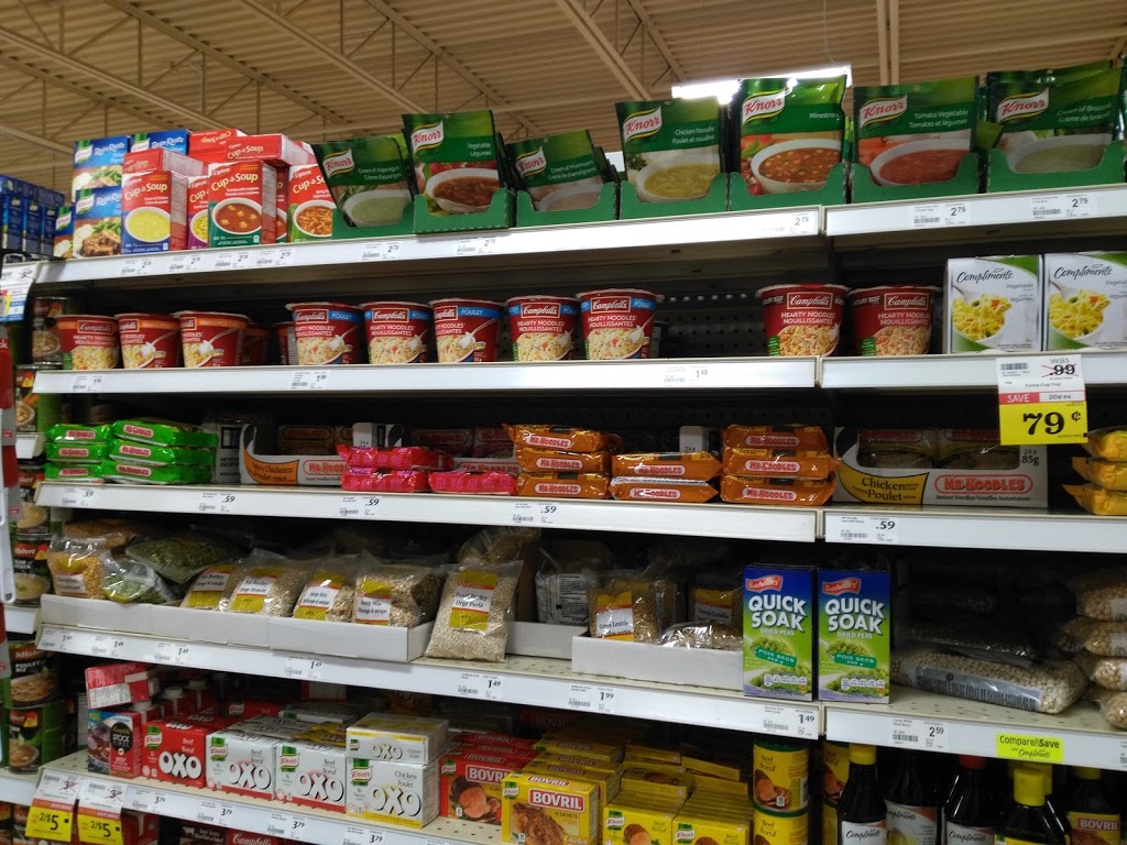 Foodland - Forest | 88 King St E, Forest, ON N0N 1J0, Canada | Phone: (519) 786-2321