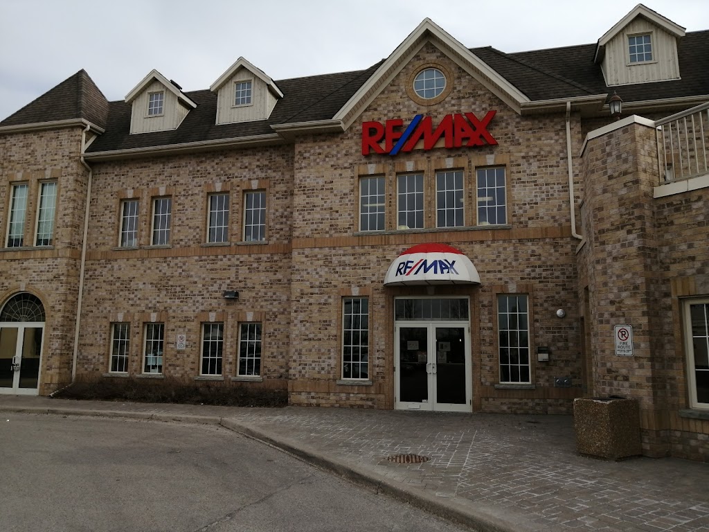 Gold Realty Corporation | Meadowsweet Trail, London, ON N5X 0A2, Canada | Phone: (519) 702-6400