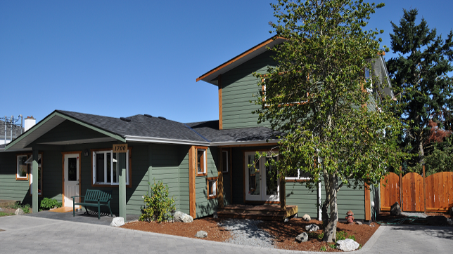 Dean Park Pet Hospital | 1700 McTavish Rd, North Saanich, BC V8L 5T9, Canada | Phone: (250) 656-9911