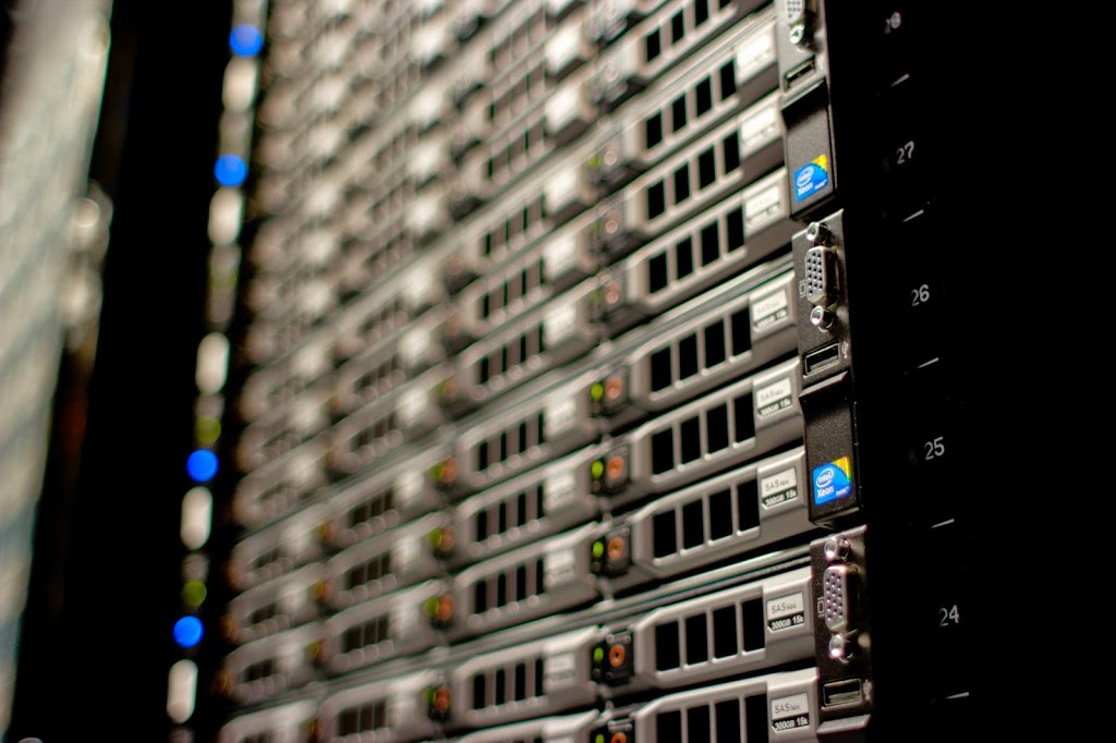 Dataforge | 783 King Rd, Burlington, ON L7T 3K7, Canada | Phone: (905) 632-9918