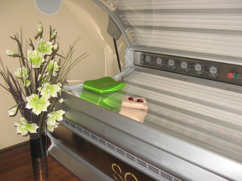 SO Bronzage Inc | 425 QC-273, Saint-Apollinaire, QC G0S 2E0, Canada | Phone: (418) 433-3303