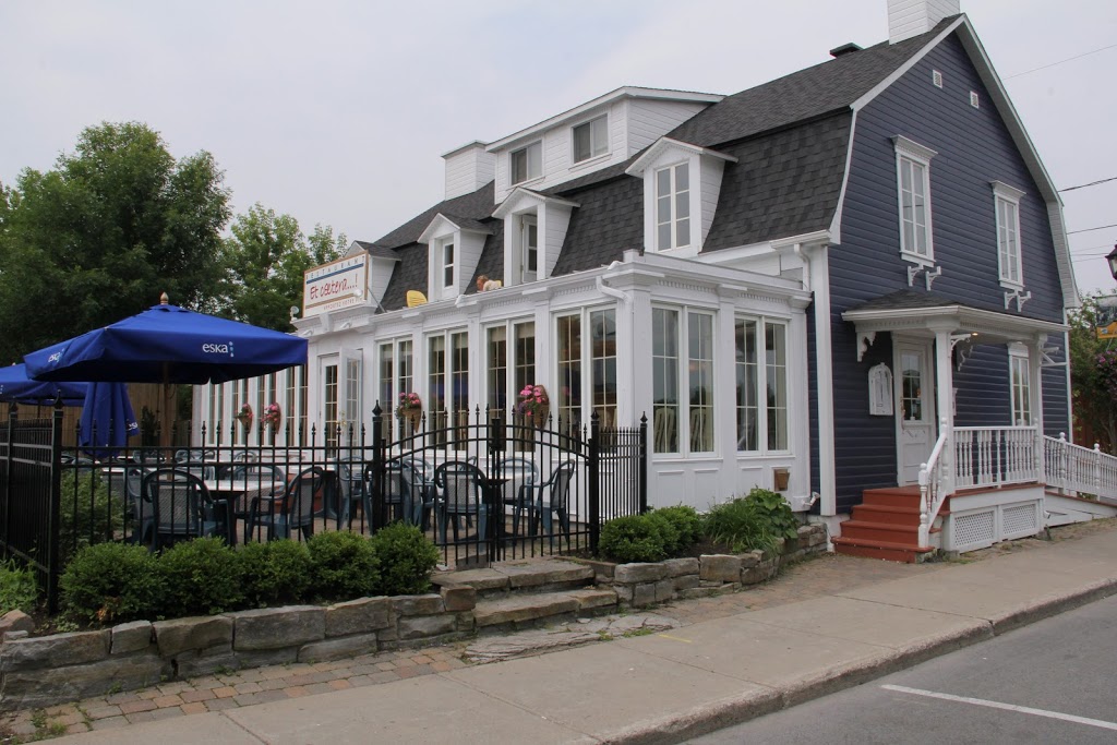 Et Caetera | 80 Rue Saint-Matthieu, Beloeil, QC J3G 6N7, Canada | Phone: (450) 281-2211
