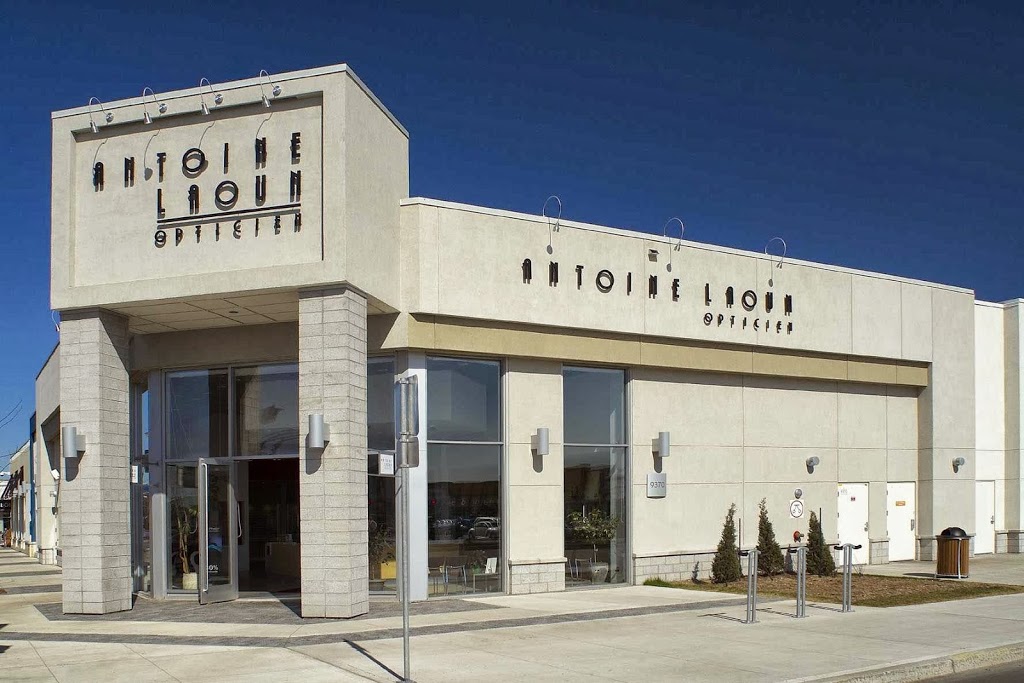 Laoun Antoine | 9370 Boulevard Leduc, Brossard, QC J4Y 0B3, Canada | Phone: (450) 926-9999