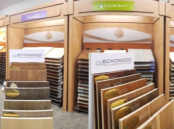 Mikes Carpet & Flooring | furniture store | 4193 McConnell Dr, Burnaby, BC V5A 3J7, Canada | 6044209817 OR +1 604-420-9817