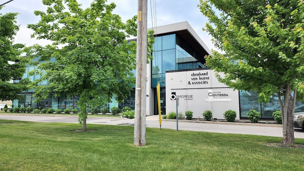 Evh & Associates | 370 Rue Joseph-Carrier, Vaudreuil-Dorion, QC J7V 5V5, Canada | Phone: (450) 510-4610