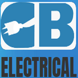 CB Electric | 197 Lakeview Inlet, Chestermere, AB T1X 1P4, Canada | Phone: (403) 815-6187